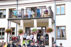 2024-Pola-Nadziei-Miechow-049