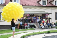 2024-Pola-Nadziei-Miechow-050