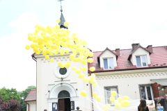 2024-Pola-Nadziei-Miechow-051