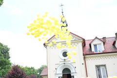 2024-Pola-Nadziei-Miechow-052