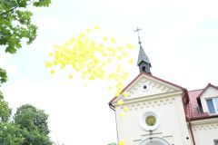 2024-Pola-Nadziei-Miechow-053