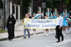 2024-Pola-Nadziei-Miechow-055