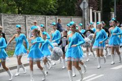 2024-Pola-Nadziei-Miechow-056