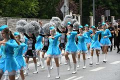 2024-Pola-Nadziei-Miechow-057