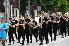 2024-Pola-Nadziei-Miechow-058