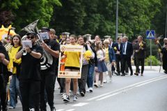 2024-Pola-Nadziei-Miechow-059