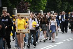 2024-Pola-Nadziei-Miechow-060