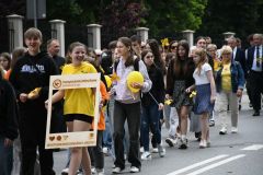 2024-Pola-Nadziei-Miechow-061