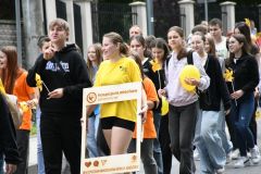 2024-Pola-Nadziei-Miechow-062