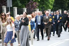 2024-Pola-Nadziei-Miechow-064