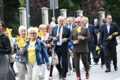 2024-Pola-Nadziei-Miechow-065