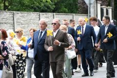 2024-Pola-Nadziei-Miechow-066