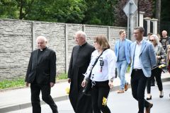 2024-Pola-Nadziei-Miechow-067