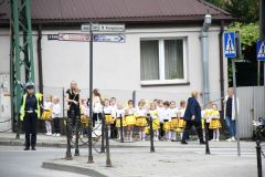 2024-Pola-Nadziei-Miechow-068