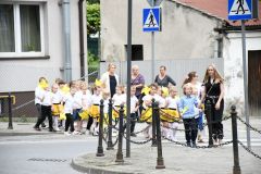 2024-Pola-Nadziei-Miechow-069