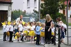 2024-Pola-Nadziei-Miechow-070