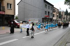 2024-Pola-Nadziei-Miechow-071