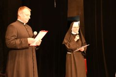 2024-Pola-Nadziei-Miechow-073