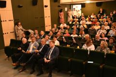 2024-Pola-Nadziei-Miechow-074