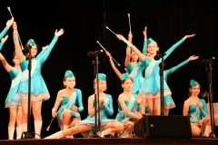 2024-Pola-Nadziei-Miechow-075