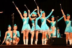 2024-Pola-Nadziei-Miechow-076