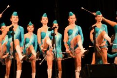 2024-Pola-Nadziei-Miechow-078