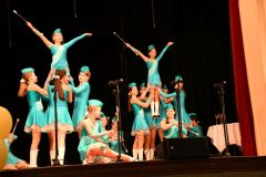 2024-Pola-Nadziei-Miechow-079