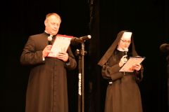 2024-Pola-Nadziei-Miechow-080