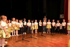 2024-Pola-Nadziei-Miechow-081