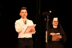 2024-Pola-Nadziei-Miechow-082