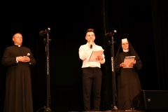 2024-Pola-Nadziei-Miechow-083