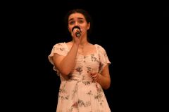 2024-Pola-Nadziei-Miechow-086