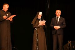 2024-Pola-Nadziei-Miechow-087