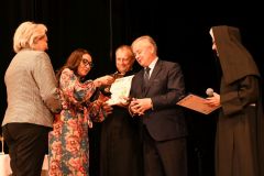 2024-Pola-Nadziei-Miechow-089