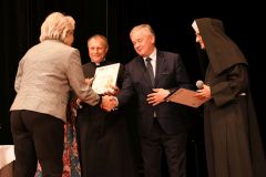 2024-Pola-Nadziei-Miechow-090