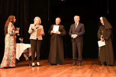 2024-Pola-Nadziei-Miechow-091