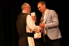 2024-Pola-Nadziei-Miechow-092