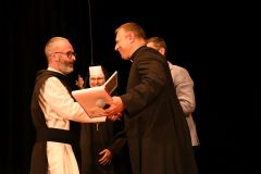 2024-Pola-Nadziei-Miechow-093