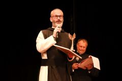 2024-Pola-Nadziei-Miechow-094