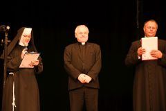 2024-Pola-Nadziei-Miechow-095