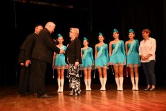 2024-Pola-Nadziei-Miechow-097