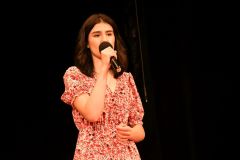 2024-Pola-Nadziei-Miechow-099