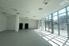 2024-lokale-dworzec-autobusowy-w-Miechowie-01