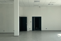 2024-lokale-dworzec-autobusowy-w-Miechowie-02