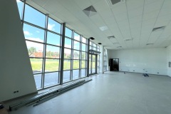 2024-lokale-dworzec-autobusowy-w-Miechowie-04