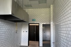 2024-lokale-dworzec-autobusowy-w-Miechowie-05