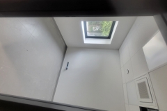 2024-lokale-dworzec-autobusowy-w-Miechowie-06