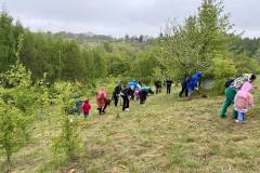 437565300_988909496360217_6972461071302246813_n