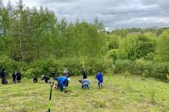 437574783_988909533026880_6650460479274870819_n