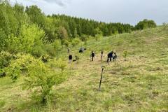 437695975_988909493026884_6069189691628294659_n